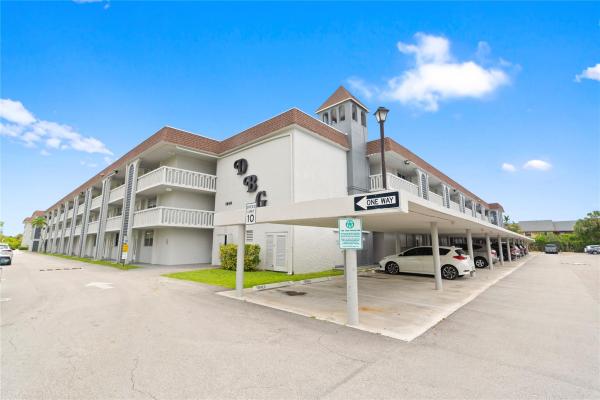 Deerfield Beach Gardens, 1040 SE 4th Ave #229, Deerfield Beach, Florida 33441, image 1