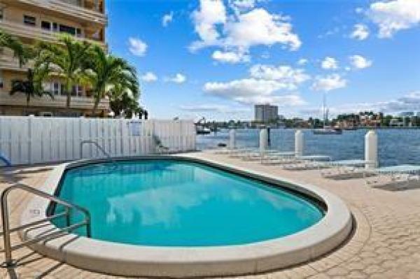 Harbor Haven, 95 N Birch Rd #402, Fort Lauderdale, Florida 33304, image 1