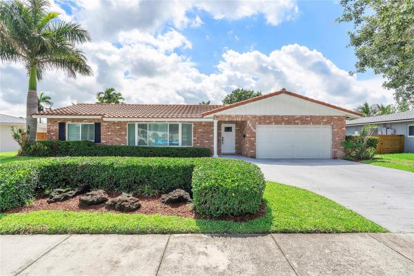Plantation Landings, 1960 SW 56th Ave, Plantation, Florida 33317, image 1