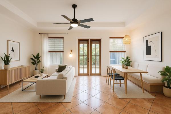 Oak Hammock, 505 SW 18th Ave #11, Fort Lauderdale, Florida 33312, image 1