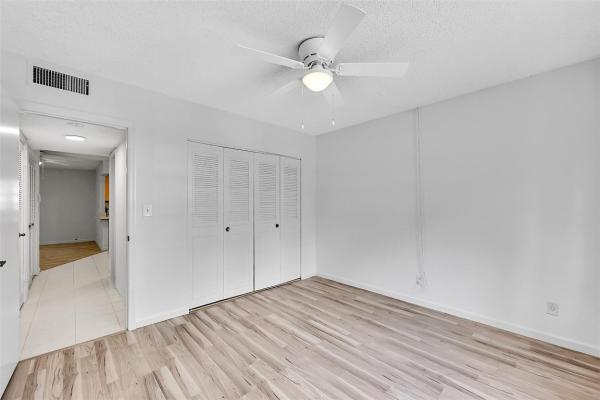 1024 NW 13th St #149B, Boca Raton, Florida 33486, image 1