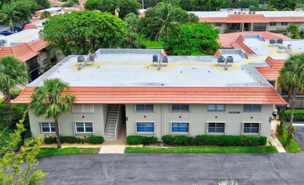 1024 NW 13th St #149B, Boca Raton, Florida 33486, image 2