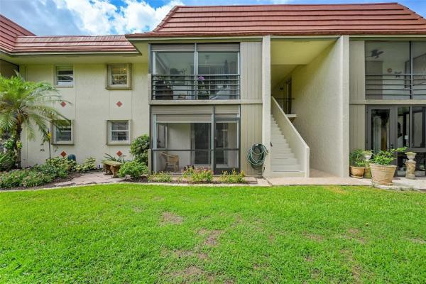 1024 NW 13th St #149B, Boca Raton, Florida 33486, image 3