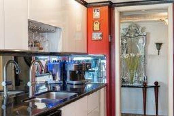 Southpoint, 3400 Galt Ocean Dr #409S, Fort Lauderdale, Florida 33308, image 1