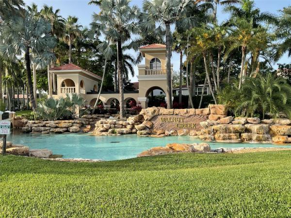 Walnut Creek, 7557 NW 18th Dr, Hollywood, Florida 33024, image 1