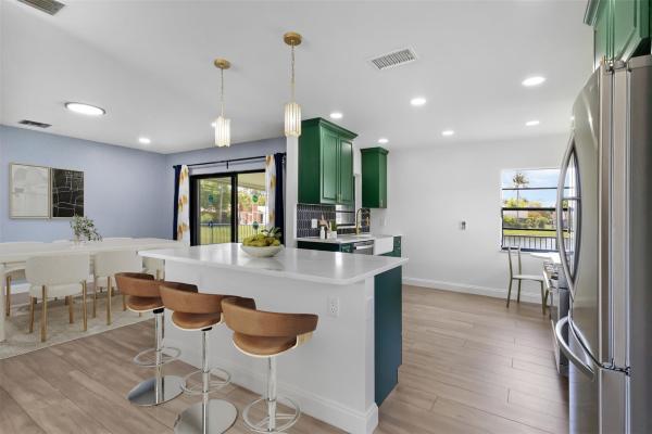 Le Chalet, 5082 Little Beth Dr N, Boynton Beach, Florida 33472, image 2