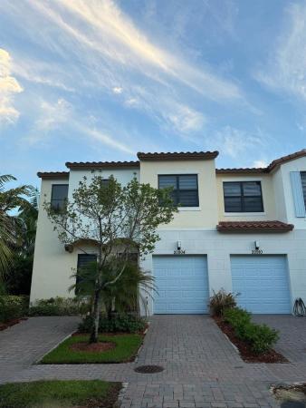 Chapel Grove, 20904 NW 1st Ct, Pembroke Pines, Florida 33029, image 1