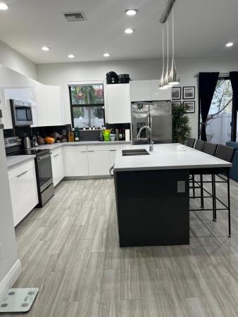 Chapel Grove, 20904 NW 1st Ct, Pembroke Pines, Florida 33029, image 2