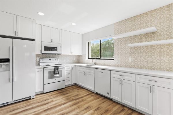 Lyngate, 1902 SE Burgundy Ln, Port St. Lucie, Florida 34952, image 1