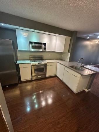 Bonaire At Woodmont, 7675 NW 79th Ave #114, Tamarac, Florida 33321, image 1
