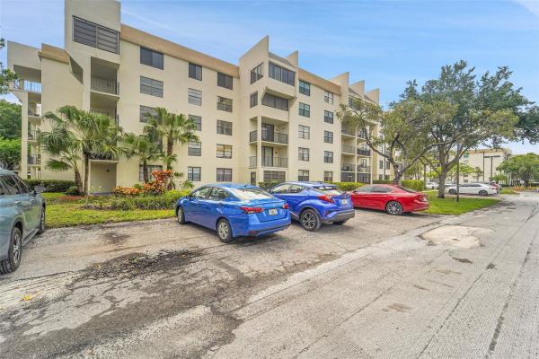 The Gate, 6193 Rock Island Rd #204, Tamarac, Florida 33319, image 1