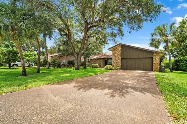 Meadows Park Estates, 1260 NW 8th St, Boca Raton, Florida 33486, image 1