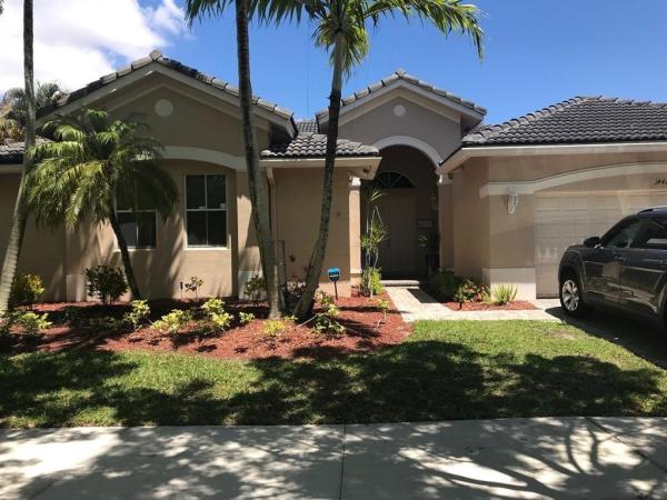The Grove, 1441 Cardinal Way, Weston, Florida 33327, image 1