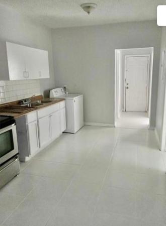 Dorsey Park, 439 NW 18th Ave, Fort Lauderdale, Florida 33311, image 2