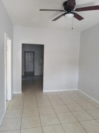 Dorsey Park, 439 NW 18th Ave, Fort Lauderdale, Florida 33311, image 3
