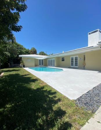 Imperial Point, 1820 NE 59th Ct, Fort Lauderdale, Florida 33308, image 1
