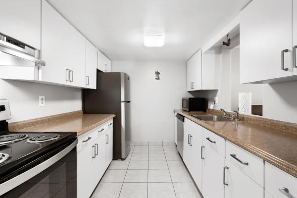 3220 N Pine Island Rd #508, Fort Lauderdale, Florida 33351, image 1