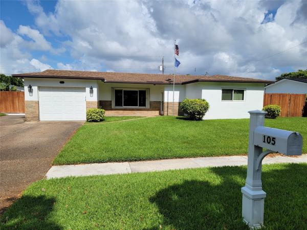 University Park Country Club Estates, 105 Sea Island Ln, Boca Raton, Florida 33431, image 1