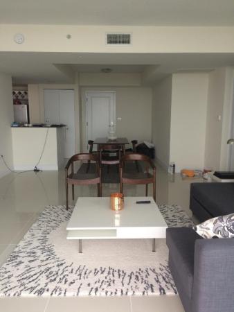 Terrazas Riverpark Village, 1861 NW S River Dr #2008, Miami, Florida 33125, image 1