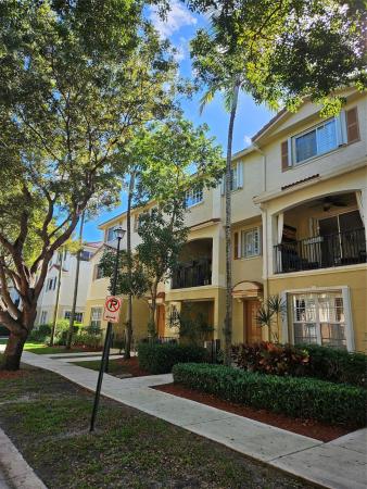Bexley Park, 4574 Danson Way #4574, Delray Beach, Florida 33445, image 1