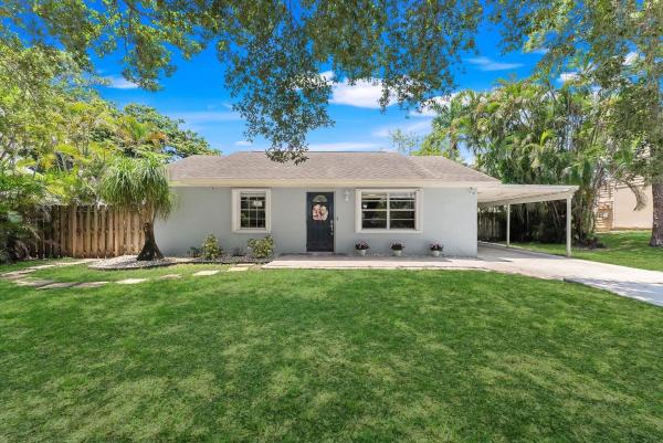 Biltmore Terrace, 7709 1st Ter, Lake Worth Beach, Florida 33463, image 1