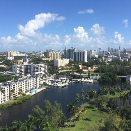 Terrazas Riverpark Village, 1861 NW South River Dr #2008, Miami, Florida 33125, image 1