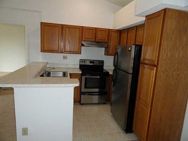 Coco Parc, 751 Lyons #18204, Coconut Creek, Florida 33063, image 1