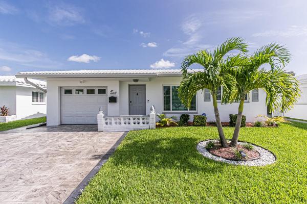 Sunset Isle 13, 8105 NW 59th St, Tamarac, Florida 33321, image 1