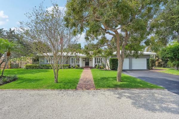 Brentwood Park, 720 NE 2nd St, Pompano Beach, Florida 33060, image 1