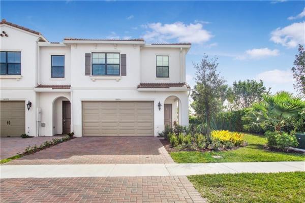 Enclave At Boca Dunes, 10124 Brickhill Dr #10124, Boca Raton, Florida 33428, image 1