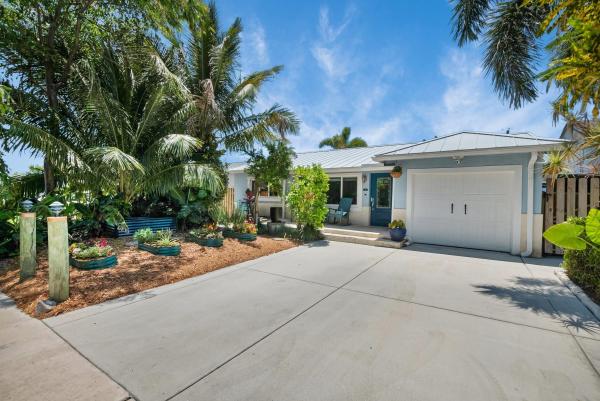 Boca Vista, 548 NW 55th St, Boca Raton, Florida 33487, image 1