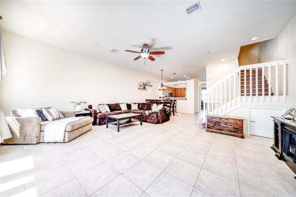Eastland Place, 2228 NE 2nd St, Pompano Beach, Florida 33062, image 1
