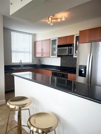 The Symphony, 600 W Las Olas Blvd #502, Fort Lauderdale, Florida 33312, image 1