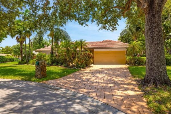 Pine Ridge, 5044 NW 90th Ter, Coral Springs, Florida 33067, image 1