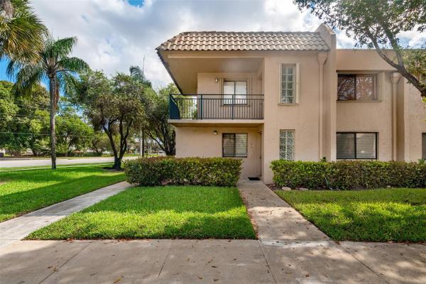 The Gardens Of Bonaventure 11 West, 340 Racquet Club Rd #101, Weston, Florida 33326, image 1