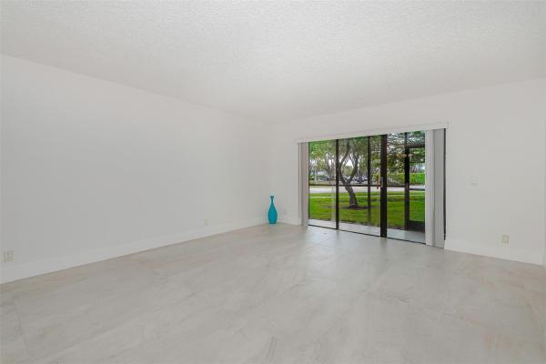 The Gardens Of Bonaventure 11 West, 340 Racquet Club Rd #101, Weston, Florida 33326, image 1