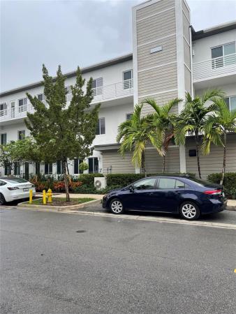 Landmark At Doral, 6420 NW 102nd Path #104, Doral, Florida 33178, image 1