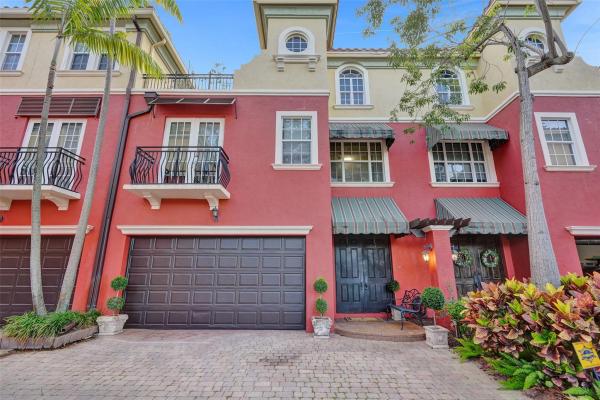 Livermore Estates, 1837 NE 26th Ave #1837, Fort Lauderdale, Florida 33305, image 1