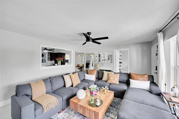 West Boynton, 3657 Ruskin Ave, Boynton Beach, Florida 33436, image 1