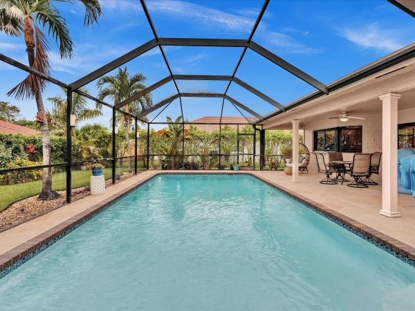 Pine Ridge, 8640 NW 50th Dr, Coral Springs, Florida 33067, image 1