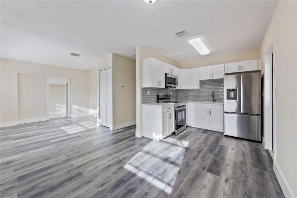 Dillard Park Estates, 1041 NW 25th Way, Fort Lauderdale, Florida 33311, image 1