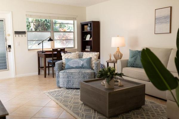 321 Markham O #321, Deerfield Beach, Florida 33442, image 1