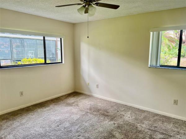 Belfort, 9384 S Belfort Cir #101, Tamarac, Florida 33321, image 1