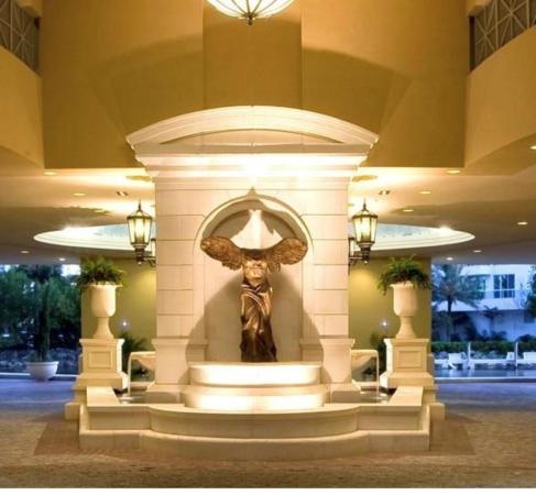 St Tropez On The Bay, 150 Sunny Isles Blvd #1-1802, Sunny Isles Beach, Florida 33160, image 1