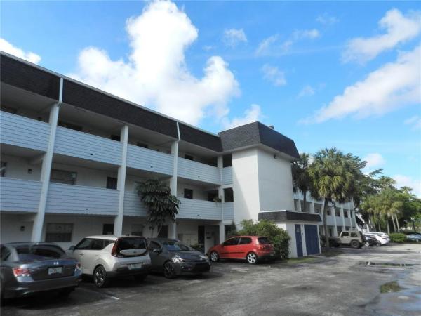 Eton Countryside, 5080 SW 64th Ave #202, Davie, Florida 33314, image 1