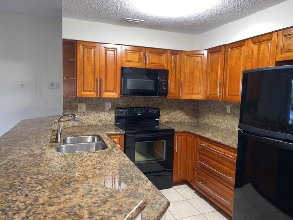 Marina Oaks, 2445 SW 18th Ter, Fort Lauderdale, Florida 33315, image 1