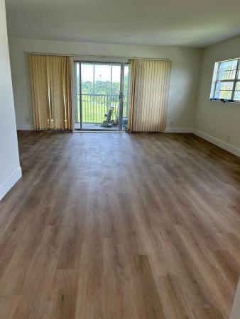 Cambridge At Century Village, 12701 SW 13 #414, Pembroke Pines, Florida 33027, image 1