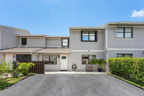 Country Lake, 5324 Tennis Ln, Delray Beach, Florida 33484, image 1
