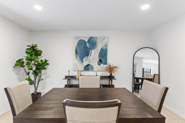 Country Lake, 5324 Tennis Ln, Delray Beach, Florida 33484, image 2