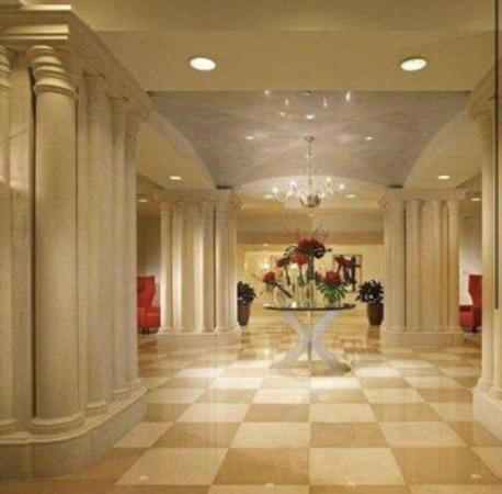 St Tropez On The Bay, 250 Sunny Isles Blvd #3-601, Sunny Isles Beach, Florida 33160, image 1